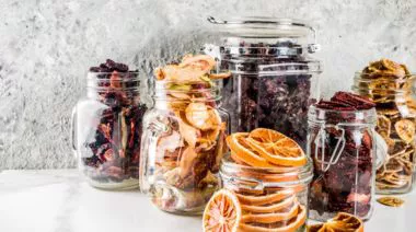 plating-instructions-image